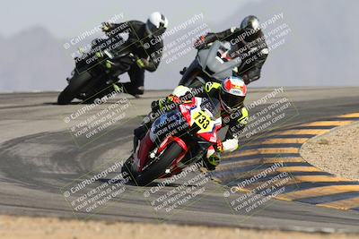 media/Mar-02-2025-Race Pace (Sun) [[8bec80ae00]]/16-Verified (Turn 12) 120pm/